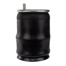 Rolling Lobe Parallel Air Suspension Spring | World American WA01-9265C