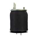 Rolling Lobe Air Suspension Spring | World American WA01-9371C