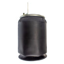 Rolling Lobe Parallel Air Suspension Spring | World American WA01-9373C