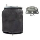 Rolling Lobe Parallel Air Suspension Spring | World American WA01-9375C