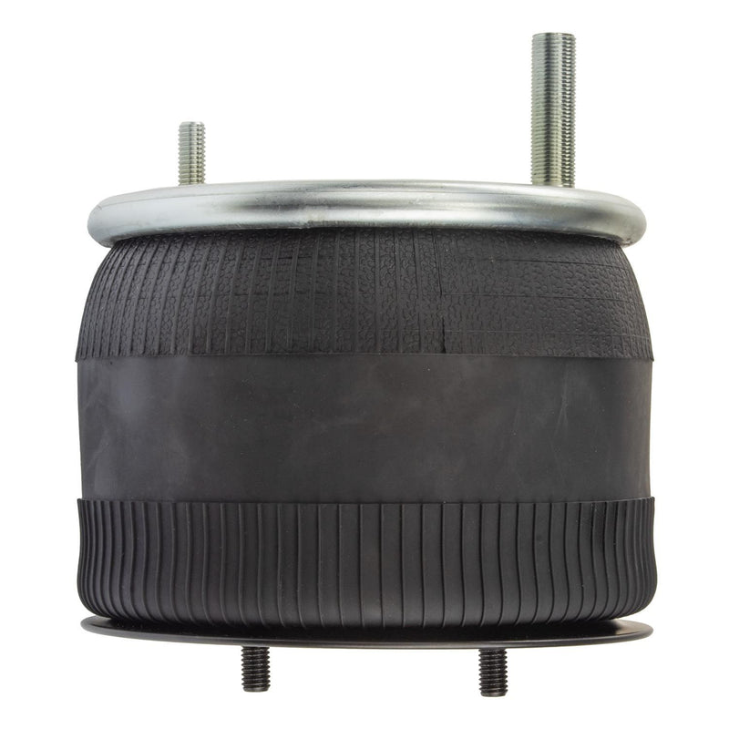 Rolling Lobe Parallel Air Suspension Spring | World American WA01-9422C