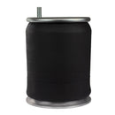 Rolling Lobe Parallel Air Suspension Spring | World American WA01-9580C