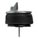 Rolling Lobe Parallel Air Suspension Spring | World American WA01-9622C