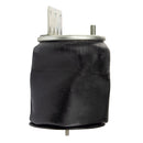 Rolling Lobe Parallel Air Suspension Spring | World American WA01-9648C