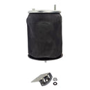 Parallel Tractor Rolling Lobe Air Spring Composite Base | World American WA01-9875C