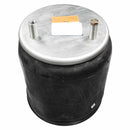 Rolling Lobe Parallel Air Suspension Spring | World American WA01-9974C