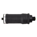 Sleeve Type Parallel Air Suspension Spring | World American WA02-7093C