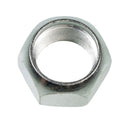 1.5" Wheel Lug Nut | World American WA07-5022