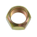 1.5" Wheel Lug Nut | World American WA07-5023