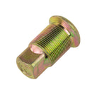 8" Bolt Wheel Lug Nut | World American WA07-5024