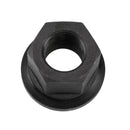 33mm Wheel Attaching Flange Nut | World American WA07-5035