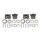 Air Brake S-Cam Repair Kit | World American WA08-5001