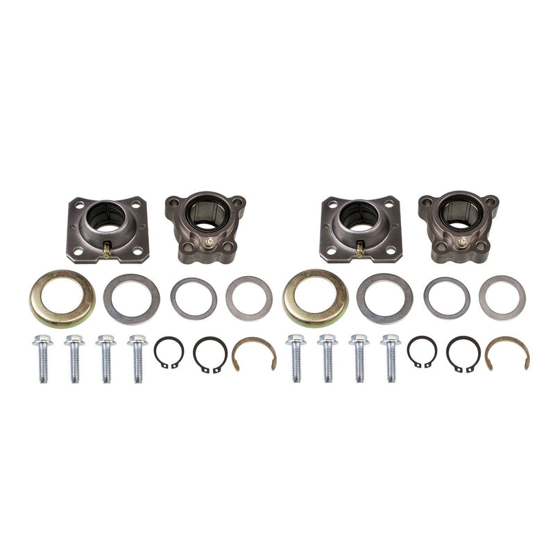 Air Brake S-Cam Repair Kit | World American WA08-5001