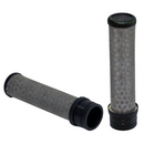 Cellulose Air Filter, 6.41" | WA10015 WIX