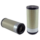 Cellulose Radial Seal Outer Air Filter, 9.75" | WA10027 WIX