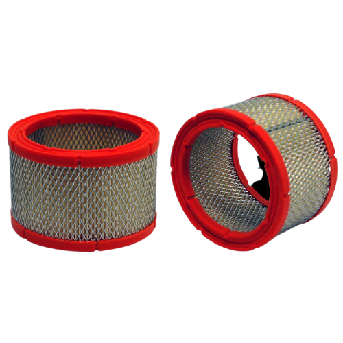 Cellulose Air Filter, 4.291" | WA10094 WIX