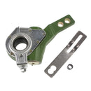 Air Brake Automatic Slack Adjuster | World American WA10141