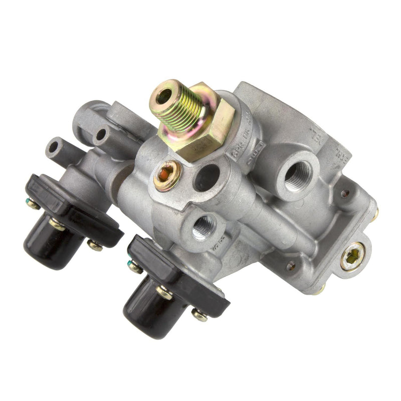 Air Brake SR4-TSB Type Valve | World American WA101622