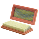 Cellulose Air Filter Panel, 5.98" | WA10211 WIX