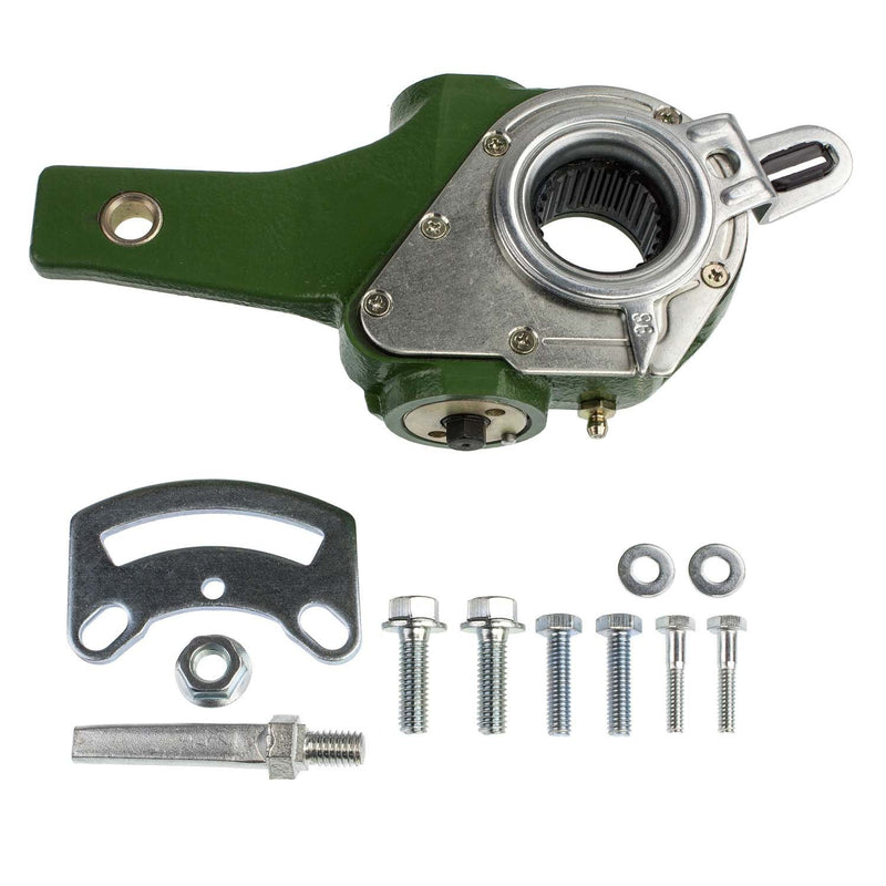 Air Brake Automatic Slack Adjuster | World American WA10211