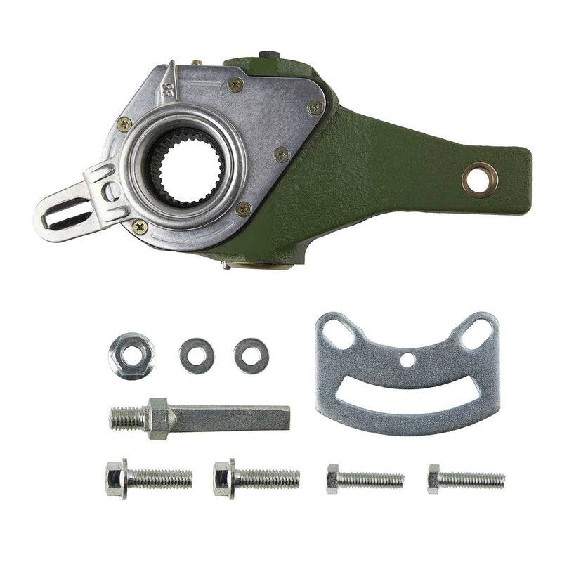 Air Brake Automatic Slack Adjuster | World American WA10212