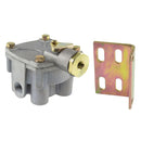 R-14 Vertical Relay Valve | World American WA103028
