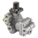 Air Brake SR4-TSB Type Valve | World American WA103061