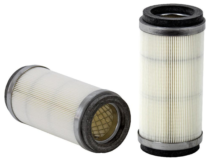 Cellulose Air Filter, 7.065" | WA10402 WIX