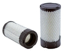 Cellulose Radial Seal Outer Air Filter, 7.216" | WA10405 WIX