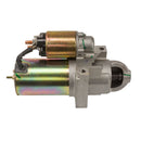 5.7 Rotating Electric Starter Motor | World American WA10465578