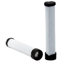 Air Filter, 10" | WA10532 WIX