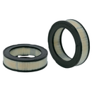 Cellulose Air Filter, 2.198" | WA10647 WIX