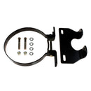 Air Dryer Bracket Mounting Kit | World American WA107695