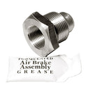 AD-9 3/4" Check Valve Kit | World American WA107799