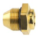 AD-9 1/2" Check Valve Kit | World American WA107800