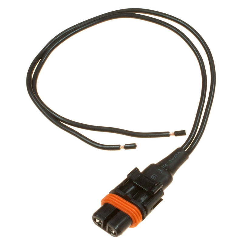 Wiring Harness | World American WA109869