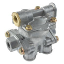 Spring Brake Control Valve | World American WA110171