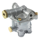 Emergency Air Brake Relay Valve | World American WA110200