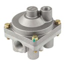 Air Brake NPT Relay Valve | World American WA110415