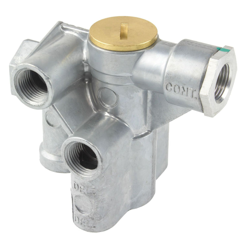 Air Brake NPT Relay Valve | World American WA110700