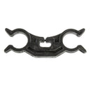 3/8" 2 Hose Seperator | World American WA11548