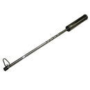 Chrome Fifth Wheel Pogo Stick | World American WA12-5147