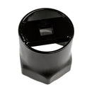 .75" 3 Point Socket | World American WA13-1906