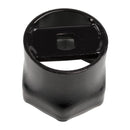 .75" 6 Point Socket | World American WA13-1910