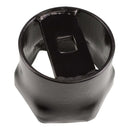 .75" 6 Point Socket | World American WA13-1914