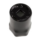 .75" 6 Point Socket | World American WA13-1920