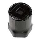 .75" 6 Point Socket | World American WA13-1921