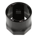 .75" 8 Point Socket | World American WA13-1927