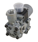 Tractor ABS Modulator Valve for Wabco | 170.S4721950940 Automann