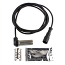 2-Pin ABS Wheel Sensor, 64" | World American WA1315341